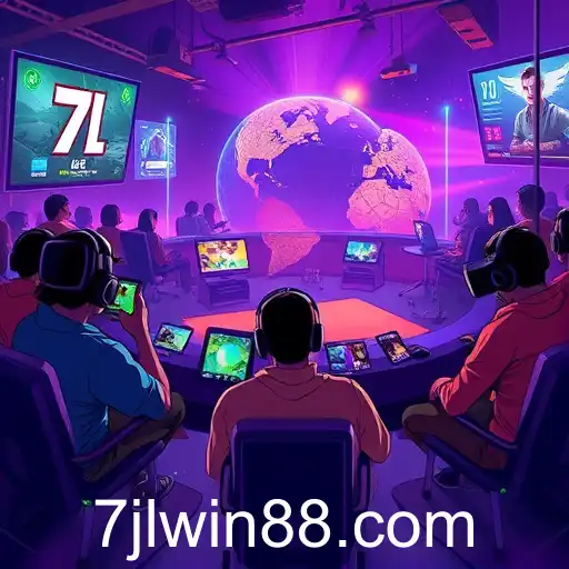 7jl