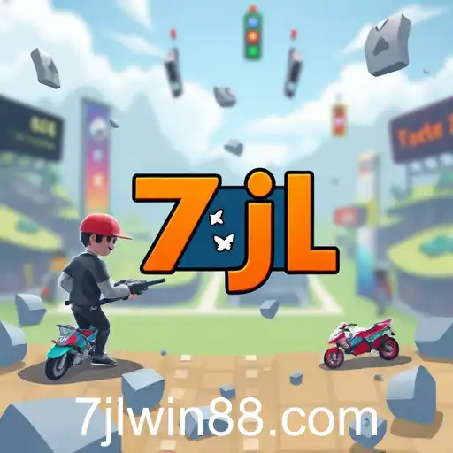 Digital Frontier: The Rise of Gaming Communities