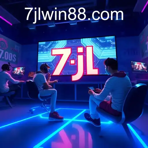 Emerging Trends in Online Gaming Communities