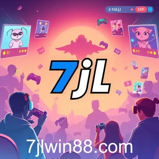 7jl