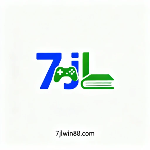 7jl