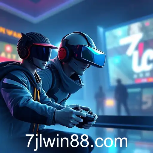 7jl