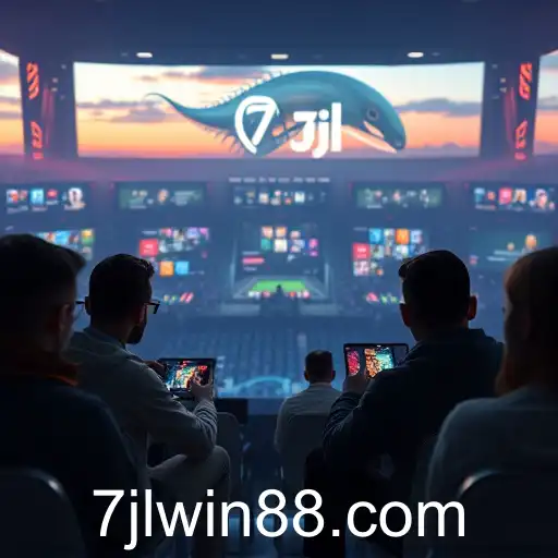 7jl